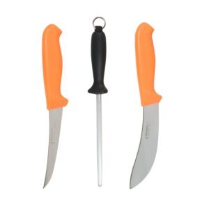 Morakniv® Hunting Set