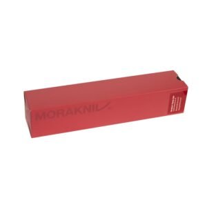 Morakniv® Classic 1891 Chef´s/Bread/Paring Knife Set