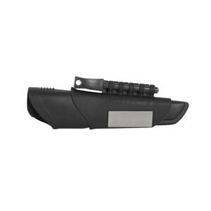 Morakniv® Bushcraft Survival Kit Sheath