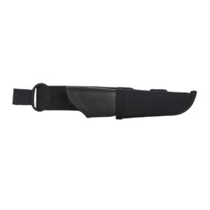 Morakniv® Bushcraft Tactical Sheath