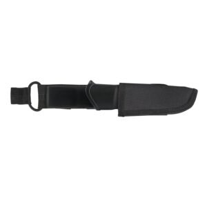 Morakniv® Companion Tactical Sheath