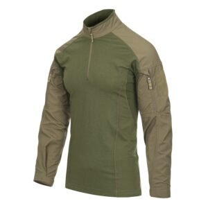 Vanguard Combat Shirt