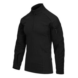 Vanguard Combat Shirt