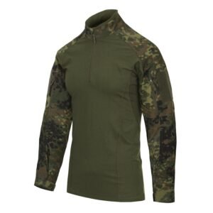 Vanguard Combat Shirt