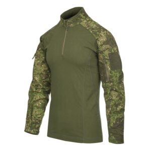 Vanguard Combat Shirt