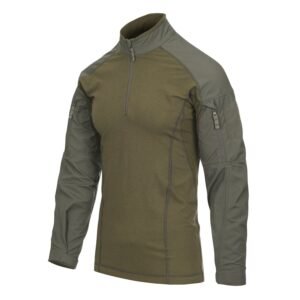 Vanguard Combat Shirt