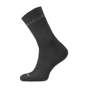 All Round Socks 3-pack