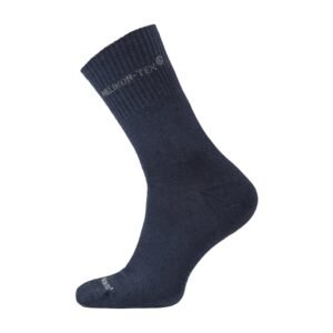 All Round Socks 3-pack