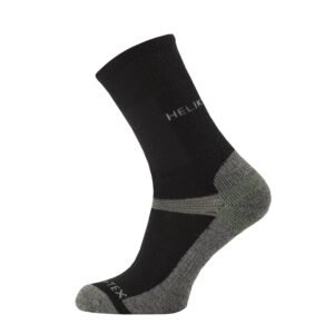 Heavyweight Socks