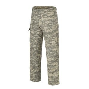ACU Pants