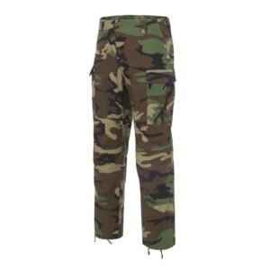 BDU Mk2 Pants