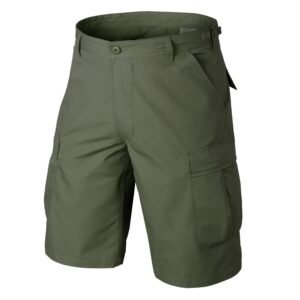 BDU Shorts