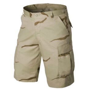 BDU Shorts