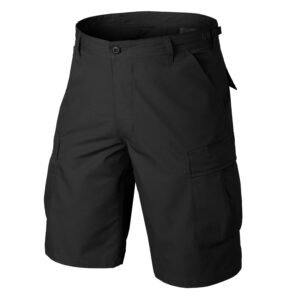 BDU Shorts