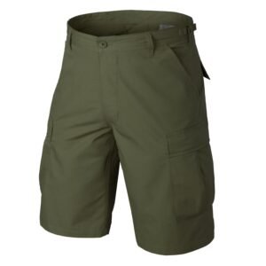 BDU Shorts