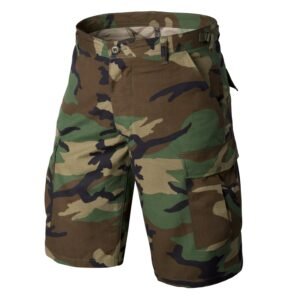 BDU Shorts