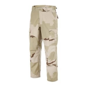 BDU Pants