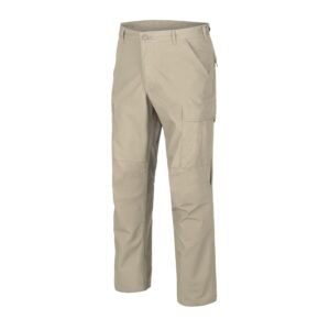 BDU Pants