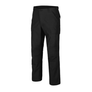 BDU Pants
