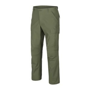 BDU Pants