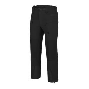 Blizzard Pants