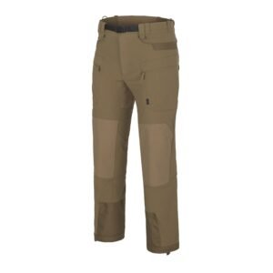 Blizzard Pants