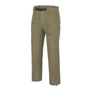 Blizzard Pants