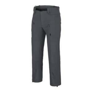 Blizzard Pants