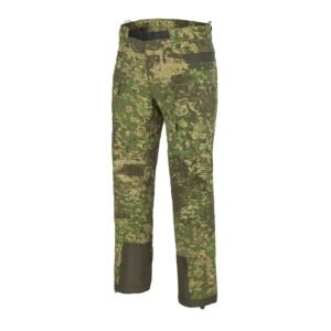 Blizzard Pants