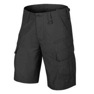 CPU Shorts