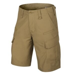 CPU Shorts
