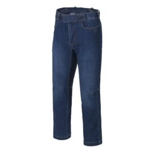 CTP Pants
