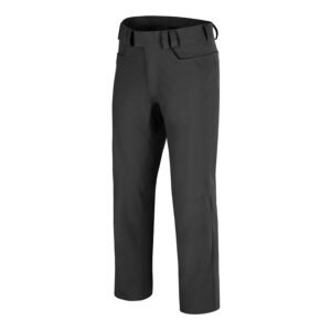 CTP Pants