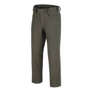 CTP Pants