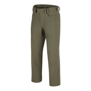 CTP Pants