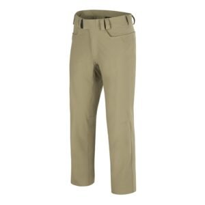 CTP Pants