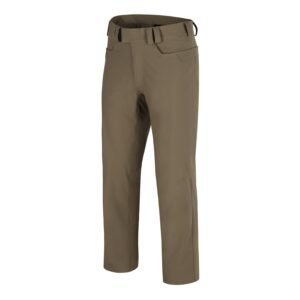 CTP Pants