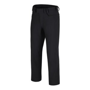 CTP Pants