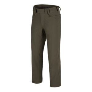 CTP Pants