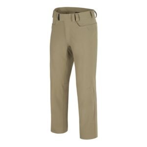 CTP Pants
