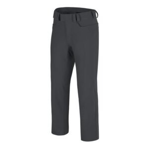 CTP Pants