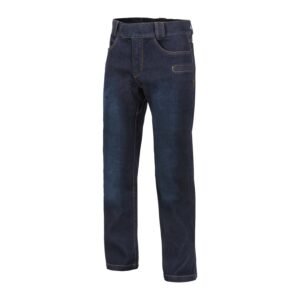 Greyman Slim Jeans