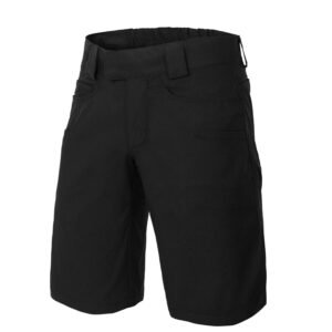 Greyman Shorts