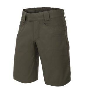 Greyman Shorts