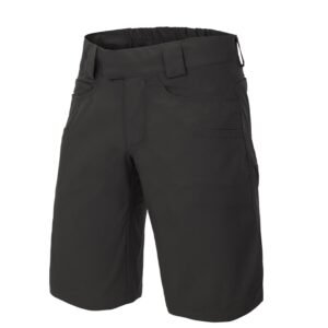 Greyman Shorts