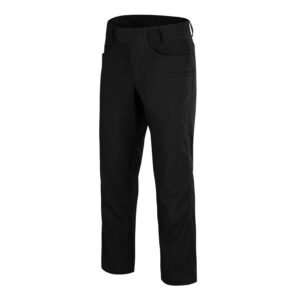 Greyman Pants