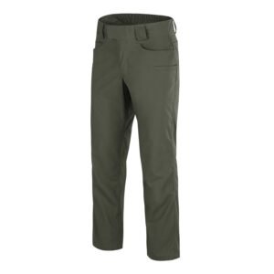 Greyman Pants