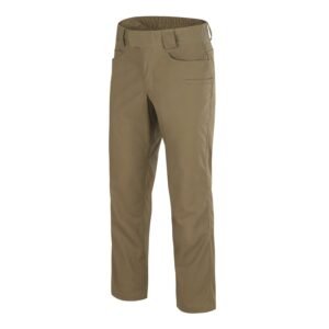 Greyman Pants