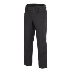Greyman Pants