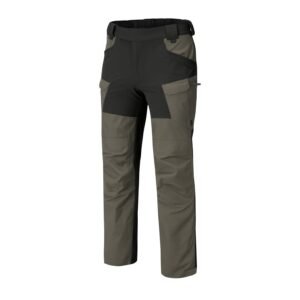 HOP Pants